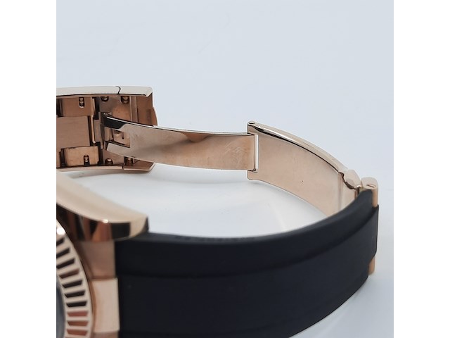 Heren polshorloge, rolex, sky dweller 336235 - afbeelding 7 van  34