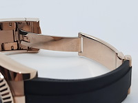 Heren polshorloge, rolex, sky dweller 336235 - afbeelding 7 van  34