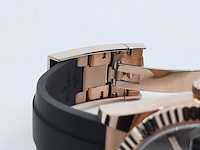 Heren polshorloge, rolex, sky dweller 336235 - afbeelding 8 van  34