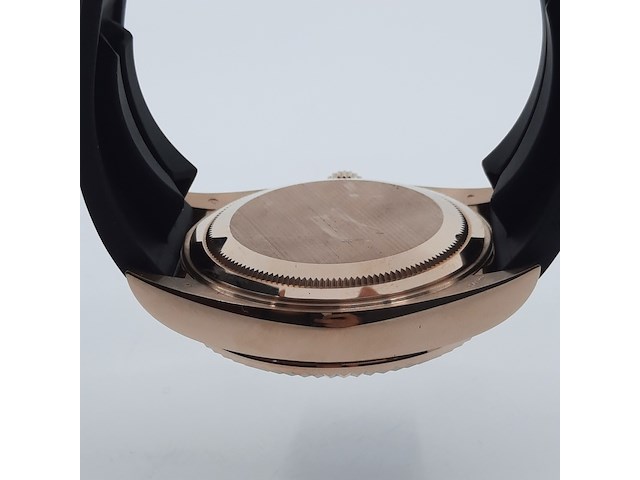 Heren polshorloge, rolex, sky dweller 336235 - afbeelding 13 van  34