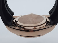 Heren polshorloge, rolex, sky dweller 336235 - afbeelding 13 van  34