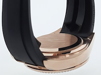 Heren polshorloge, rolex, sky dweller 336235 - afbeelding 14 van  34
