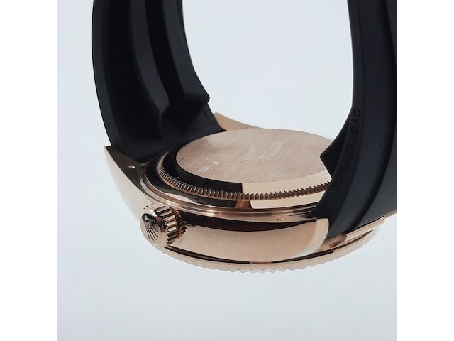 Heren polshorloge, rolex, sky dweller 336235 - afbeelding 15 van  34