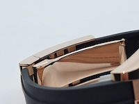 Heren polshorloge, rolex, sky dweller 336235 - afbeelding 17 van  34