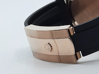 Heren polshorloge, rolex, sky dweller 336235 - afbeelding 19 van  34