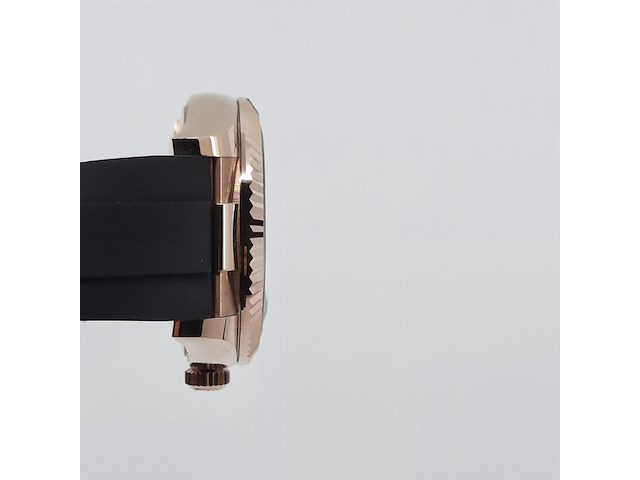 Heren polshorloge, rolex, sky dweller 336235 - afbeelding 20 van  34