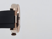 Heren polshorloge, rolex, sky dweller 336235 - afbeelding 20 van  34