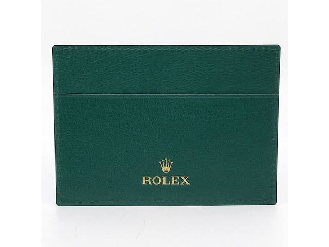 Heren polshorloge, rolex, sky dweller 336235 - afbeelding 24 van  34