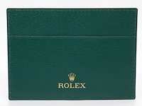 Heren polshorloge, rolex, sky dweller 336235 - afbeelding 24 van  34
