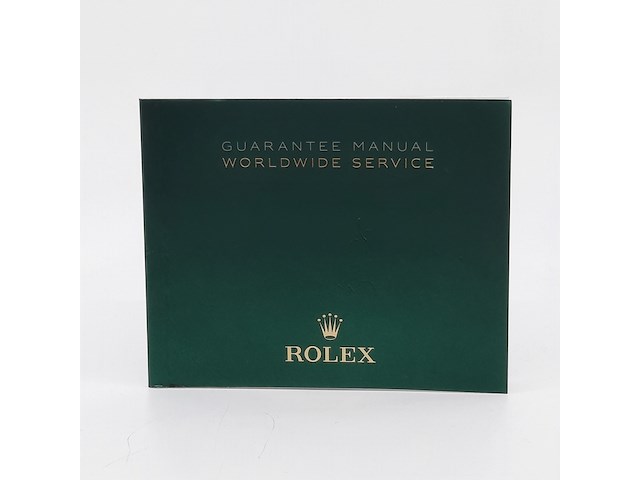 Heren polshorloge, rolex, sky dweller 336235 - afbeelding 25 van  34