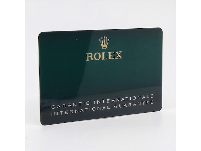 Heren polshorloge, rolex, sky dweller 336235 - afbeelding 27 van  34