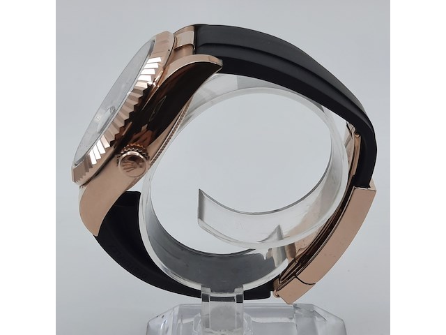 Heren polshorloge, rolex, sky dweller 336235 - afbeelding 23 van  34