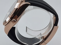 Heren polshorloge, rolex, sky dweller 336235 - afbeelding 23 van  34