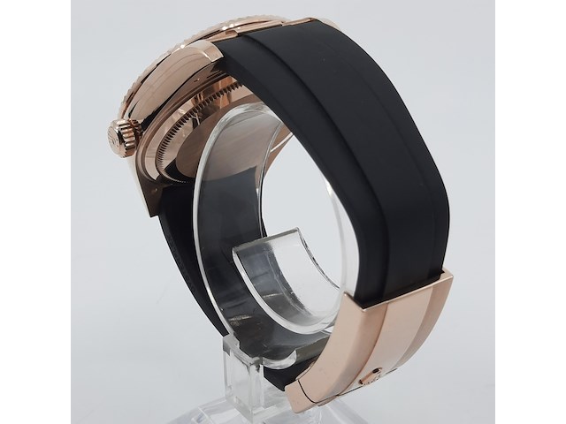 Heren polshorloge, rolex, sky dweller 336235 - afbeelding 29 van  34