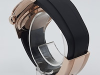 Heren polshorloge, rolex, sky dweller 336235 - afbeelding 29 van  34