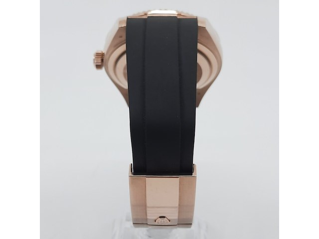 Heren polshorloge, rolex, sky dweller 336235 - afbeelding 30 van  34