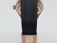 Heren polshorloge, rolex, sky dweller 336235 - afbeelding 30 van  34
