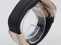 Heren polshorloge, rolex, sky dweller 336235 - afbeelding 31 van  34