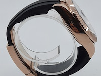 Heren polshorloge, rolex, sky dweller 336235 - afbeelding 32 van  34