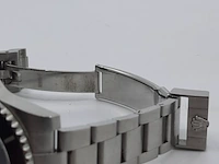 Heren polshorloge, rolex, submariner 114060 - afbeelding 7 van  27
