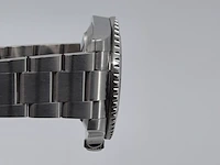 Heren polshorloge, rolex, submariner 114060 - afbeelding 18 van  27