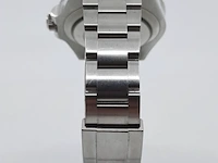 Heren polshorloge, rolex, submariner 114060 - afbeelding 23 van  27