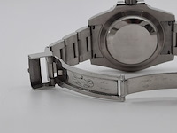 Heren polshorloge, rolex, submariner 116610 - afbeelding 6 van  39