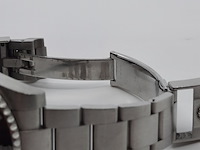 Heren polshorloge, rolex, submariner 116610 - afbeelding 8 van  39