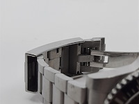 Heren polshorloge, rolex, submariner 116610 - afbeelding 9 van  39
