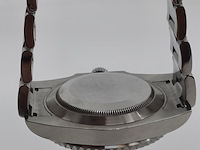 Heren polshorloge, rolex, submariner 116610 - afbeelding 14 van  39