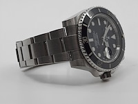 Heren polshorloge, rolex, submariner 116610 - afbeelding 16 van  39