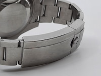 Heren polshorloge, rolex, submariner 116610 - afbeelding 18 van  39