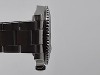 Heren polshorloge, rolex, submariner 116610 - afbeelding 19 van  39