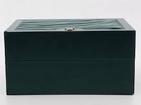 Heren polshorloge, rolex, submariner 116610 - afbeelding 27 van  39