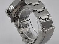 Heren polshorloge, rolex, submariner 116610 - afbeelding 35 van  39