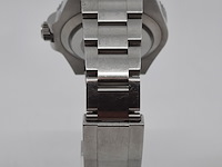 Heren polshorloge, rolex, submariner 116610 - afbeelding 36 van  39