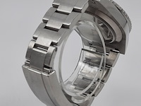 Heren polshorloge, rolex, submariner 116610 - afbeelding 37 van  39