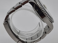 Heren polshorloge, rolex, submariner 116610 - afbeelding 38 van  39