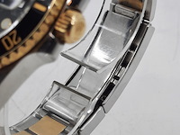 Heren polshorloge, rolex, submariner 116613 - afbeelding 4 van  25