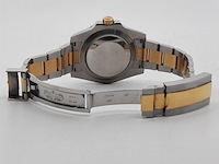 Heren polshorloge, rolex, submariner 116613 - afbeelding 5 van  25