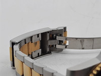 Heren polshorloge, rolex, submariner 116613 - afbeelding 9 van  25