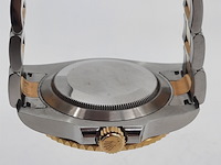 Heren polshorloge, rolex, submariner 116613 - afbeelding 10 van  25