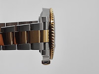 Heren polshorloge, rolex, submariner 116613 - afbeelding 18 van  25