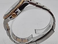 Heren polshorloge, rolex, submariner 116613 - afbeelding 20 van  25