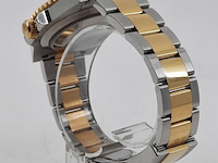 Heren polshorloge, rolex, submariner 116613 - afbeelding 21 van  25
