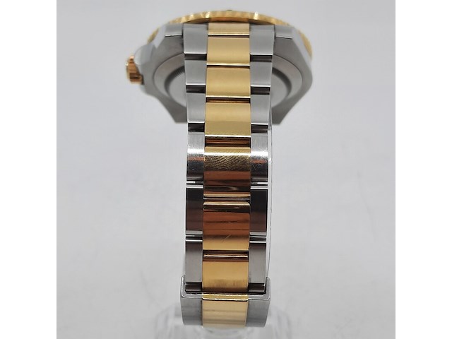 Heren polshorloge, rolex, submariner 116613 - afbeelding 22 van  25