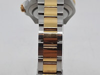 Heren polshorloge, rolex, submariner 116613 - afbeelding 22 van  25