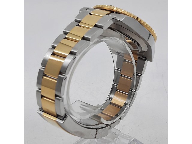 Heren polshorloge, rolex, submariner 116613 - afbeelding 23 van  25