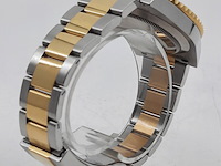 Heren polshorloge, rolex, submariner 116613 - afbeelding 23 van  25