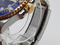 Heren polshorloge, rolex, submariner 116613 - afbeelding 4 van  40